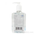 Gel disinfettante per mani istantaneo / disinfettante per mani 8 once / 236 ml uccide i germi del 99,9% con FDA / Ce